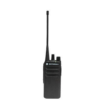 Motorola Inc.CP100D-UA